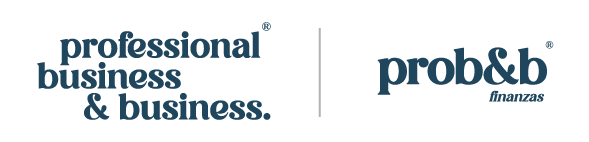 Professional Business and Business